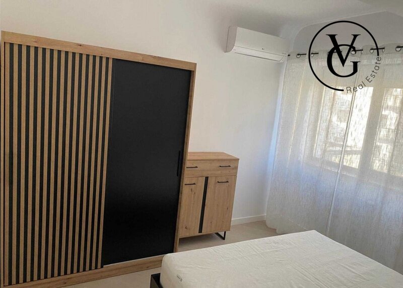 Pipera, Cortina North, apartament 3 camere, parcare.