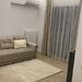 Pipera, Cortina North, apartament 3 camere, parcare.