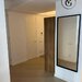 Pipera, Cortina North, apartament 3 camere, parcare.